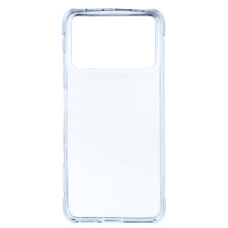 Coque Anti-Coups Renforcée pour Xiaomi Poco X4 Pro - La Casa de las Carcasas, Accessoires et Coques pour Téléphones Portables