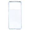 Coque Anti-Coups Renforcée pour Xiaomi Poco X4 Pro - La Casa de las Carcasas, Accessoires et Coques pour Téléphones Portables