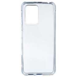 Capa Anti-Riscos Reforçada para Xiaomi Poco X4 GT - La Casa de las Carcasas, Acessórios e Capas para telemóveis