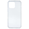 Capa Anti-riscos Reforçada para iPhone 14 Pro Max - La Casa de las Carcasas, Acessórios e Capas para telemóveis