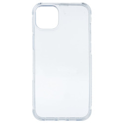 Capa Anti-riscos Reforçada para iPhone 14 Plus - La Casa de las Carcasas, Acessórios e Capas para telemóveis