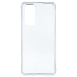 Capa Anti-Riscos Reforçada para Xiaomi Mi 12 Lite 5G - La Casa de las Carcasas, Acessórios e Capas para telemóveis