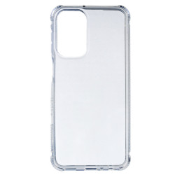 Coque Anti-Coups Renforcée pour Samsung Galaxy A23 5G - La Casa de las Carcasas, Accessoires et Coques pour Téléphones Portables