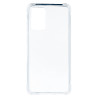 Coque Anti-Coups Renforcée pour Samsung Galaxy A72 5G - La Casa de las Carcasas, Accessoires et Coques pour Téléphones Portables