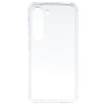 Coque Anti-Coups Renforcée pour Samsung Galaxy S23 - La Casa de las Carcasas, Accessoires et Coques pour Téléphones Portables