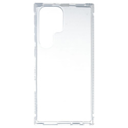 Coque Anti-Coups Renforcée pour Samsung Galaxy S23 Ultra - La Casa de las Carcasas, Accessoires et Coques pour Téléphones Portab