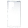 Coque Anti-Coups Renforcée pour Samsung Galaxy S23 Ultra - La Casa de las Carcasas, Accessoires et Coques pour Téléphones Portab