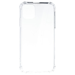 Coque Anti-Coups Renforcée pour iPhone 11 - La Casa de las Carcasas, Accessoires et Coques pour Téléphones Portables