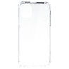 Coque Anti-Coups Renforcée pour iPhone 11 - La Casa de las Carcasas, Accessoires et Coques pour Téléphones Portables