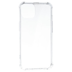Coque Anti-Coups Renforcée pour iPhone 13 - La Casa de las Carcasas, Accessoires et Coques pour Téléphones Portables