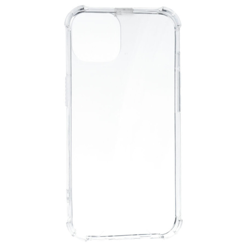 Coque Anti-Coups Renforcée pour iPhone 13 - La Casa de las Carcasas, Accessoires et Coques pour Téléphones Portables