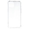 Coque Anti-Coups Renforcée pour iPhone 13 - La Casa de las Carcasas, Accessoires et Coques pour Téléphones Portables
