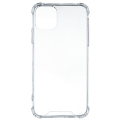 Coque Renforcée pour iPhone 11 Pro Max - La Casa de las Carcasas, Accessoires et Coques pour Téléphones Portables