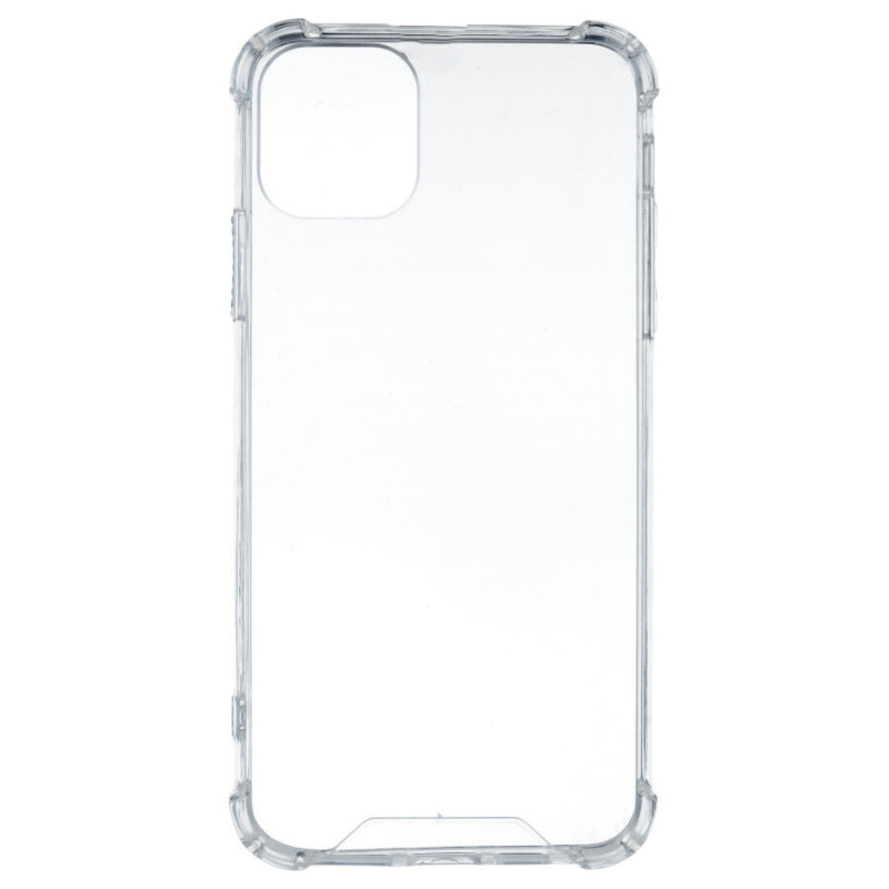 Coque Renforcée pour iPhone 11 Pro Max - La Casa de las Carcasas, Accessoires et Coques pour Téléphones Portables