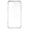 Coque Renforcée pour iPhone 11 Pro Max - La Casa de las Carcasas, Accessoires et Coques pour Téléphones Portables