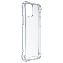 Coque Renforcée pour iPhone 13 Mini - La Casa de las Carcasas, Accessoires et Coques pour Téléphones Portables