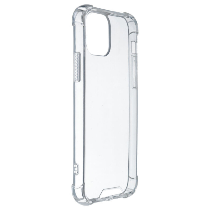 Coque Renforcée pour iPhone 13 Mini - La Casa de las Carcasas, Accessoires et Coques pour Téléphones Portables