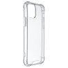 Coque Renforcée pour iPhone 13 Mini - La Casa de las Carcasas, Accessoires et Coques pour Téléphones Portables