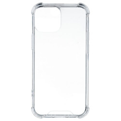 Coque Renforcée pour iPhone 13 Pro Max - La Casa de las Carcasas, Accessoires et Coques pour Téléphones Portables