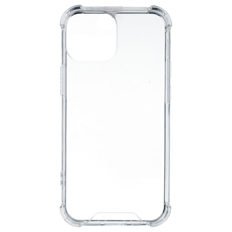 Coque Renforcée pour iPhone 13 Pro Max - La Casa de las Carcasas, Accessoires et Coques pour Téléphones Portables