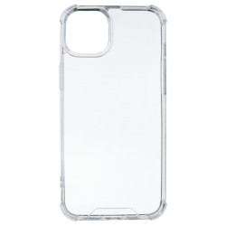 Coque Renforcée pour iPhone 14 Plus - La Casa de las Carcasas, Accessoires et Coques pour Téléphones Portables
