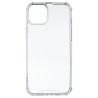 Coque Renforcée pour iPhone 14 Plus - La Casa de las Carcasas, Accessoires et Coques pour Téléphones Portables