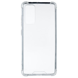Coque Renforcée pour Samsung Galaxy S20 FE - La Casa de las Carcasas, Accessoires et Coques pour Téléphones Portables