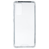 Coque Renforcée pour Samsung Galaxy S20 FE - La Casa de las Carcasas, Accessoires et Coques pour Téléphones Portables