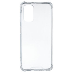 Coque Renforcée pour Samsung Galaxy A13 4G - La Casa de las Carcasas, Accessoires et Coques pour Téléphones Portables