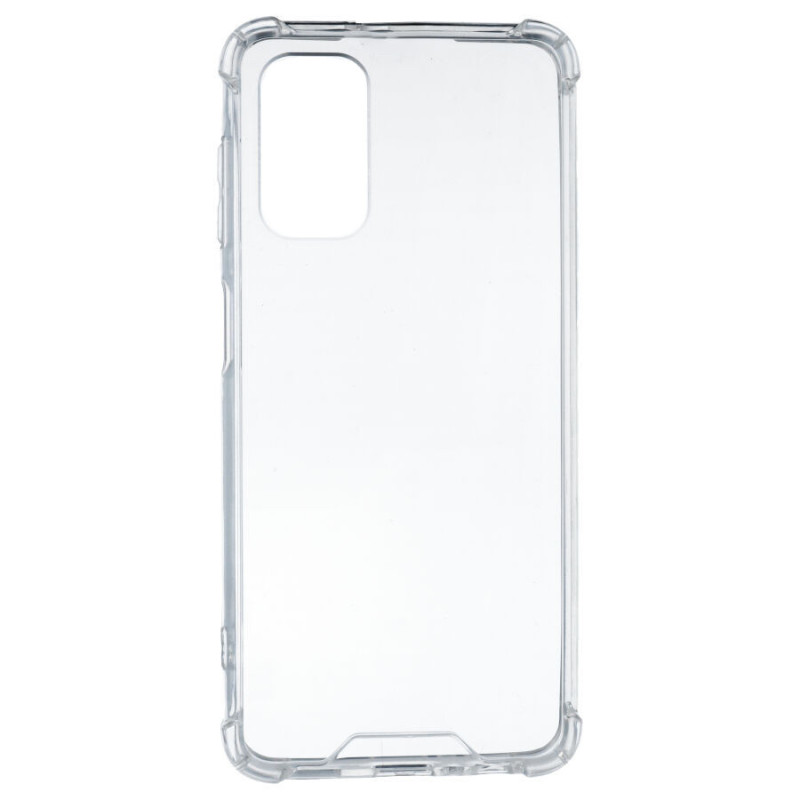 Coque Renforcée pour Samsung Galaxy A13 4G - La Casa de las Carcasas, Accessoires et Coques pour Téléphones Portables