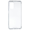 Coque Renforcée pour Samsung Galaxy A13 4G - La Casa de las Carcasas, Accessoires et Coques pour Téléphones Portables