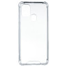 Coque Renforcée pour Samsung Galaxy A21 - La Casa de las Carcasas, Accessoires et Coques pour Téléphones Portables