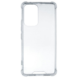 Coque Renforcée pour Samsung Galaxy A53 - La Casa de las Carcasas, Accessoires et Coques pour Téléphones Portables