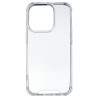 Coque Renforcée pour iPhone 14 Pro - La Casa de las Carcasas, Accessoires et Coques pour Téléphones Portables