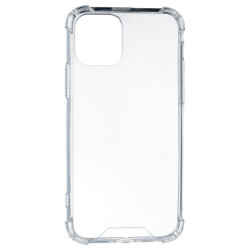 Coque Renforcée pour iPhone 12 Pro - La Casa de las Carcasas, Accessoires et Coques pour Téléphones Portables