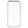 Coque Renforcée pour iPhone 12 Pro - La Casa de las Carcasas, Accessoires et Coques pour Téléphones Portables
