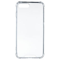 Coque Renforcée pour iPhone 8 Plus - La Casa de las Carcasas, Accessoires et Coques pour Téléphones Portables