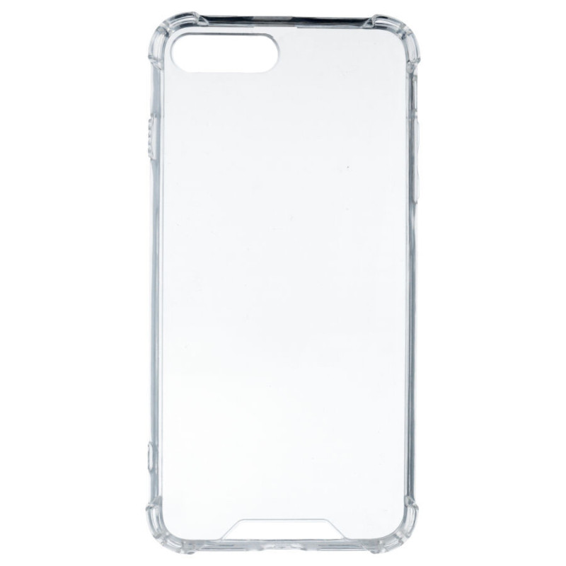 Coque Renforcée pour iPhone 8 Plus - La Casa de las Carcasas, Accessoires et Coques pour Téléphones Portables
