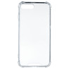 Coque Renforcée pour iPhone 8 Plus - La Casa de las Carcasas, Accessoires et Coques pour Téléphones Portables