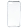Coque Renforcée pour iPhone SE - La Casa de las Carcasas, Accessoires et Coques pour Téléphones Portables