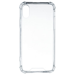 Coque Renforcée pour iPhone X - La Casa de las Carcasas, Accessoires et Coques pour Téléphones Portables