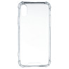 Coque Renforcée pour iPhone X - La Casa de las Carcasas, Accessoires et Coques pour Téléphones Portables