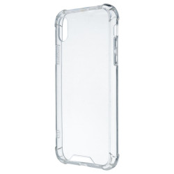 Coque Renforcée pour iPhone XR - La Casa de las Carcasas, Accessoires et Coques pour Téléphones Portables