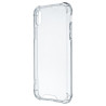 Coque Renforcée pour iPhone XR - La Casa de las Carcasas, Accessoires et Coques pour Téléphones Portables