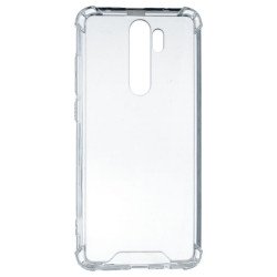 Coque Renforcée pour Xiaomi Mi 8 Pro - La Casa de las Carcasas, Accessoires et Coques pour Téléphones Portables