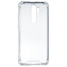 Coque Renforcée pour Xiaomi Mi 8 Pro - La Casa de las Carcasas, Accessoires et Coques pour Téléphones Portables