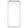 Coque Renforcée pour Xiaomi Redmi Note 9 Pro - La Casa de las Carcasas, Accessoires et Coques pour Téléphones Portables