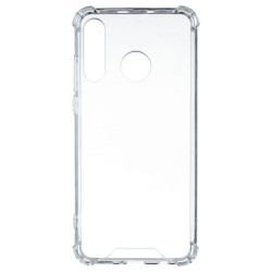 Coque Renforcée pour Huawei P30 Lite - La Casa de las Carcasas, Accessoires et Coques pour Téléphones Portables