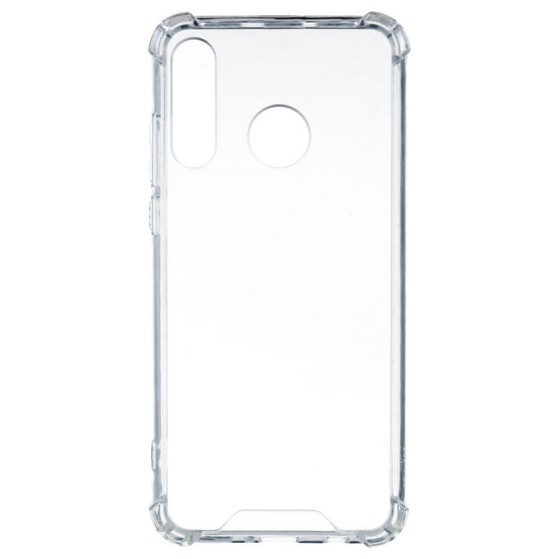 Coque Renforcée pour Huawei P30 Lite - La Casa de las Carcasas, Accessoires et Coques pour Téléphones Portables