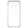 Coque Renforcée pour Huawei P30 Lite - La Casa de las Carcasas, Accessoires et Coques pour Téléphones Portables